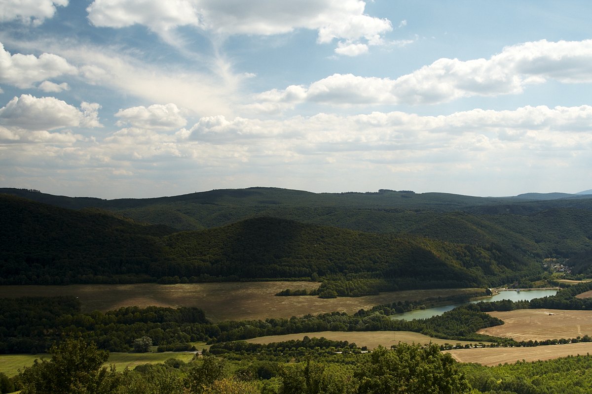 Bradlo I.jpg