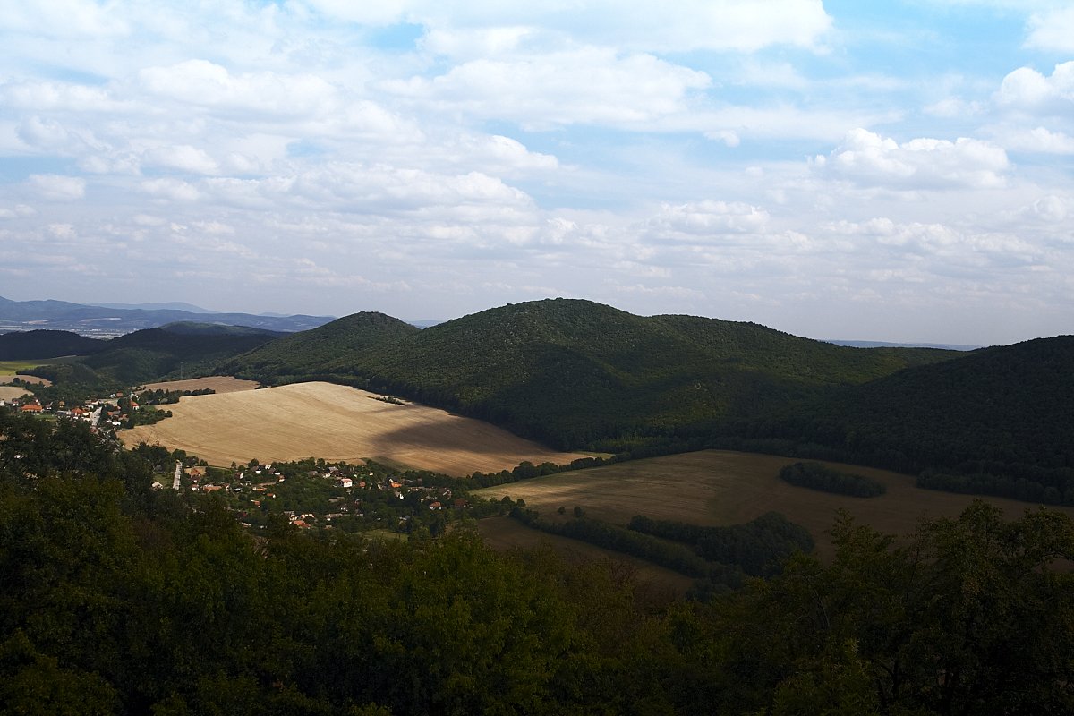 Bradlo II.jpg
