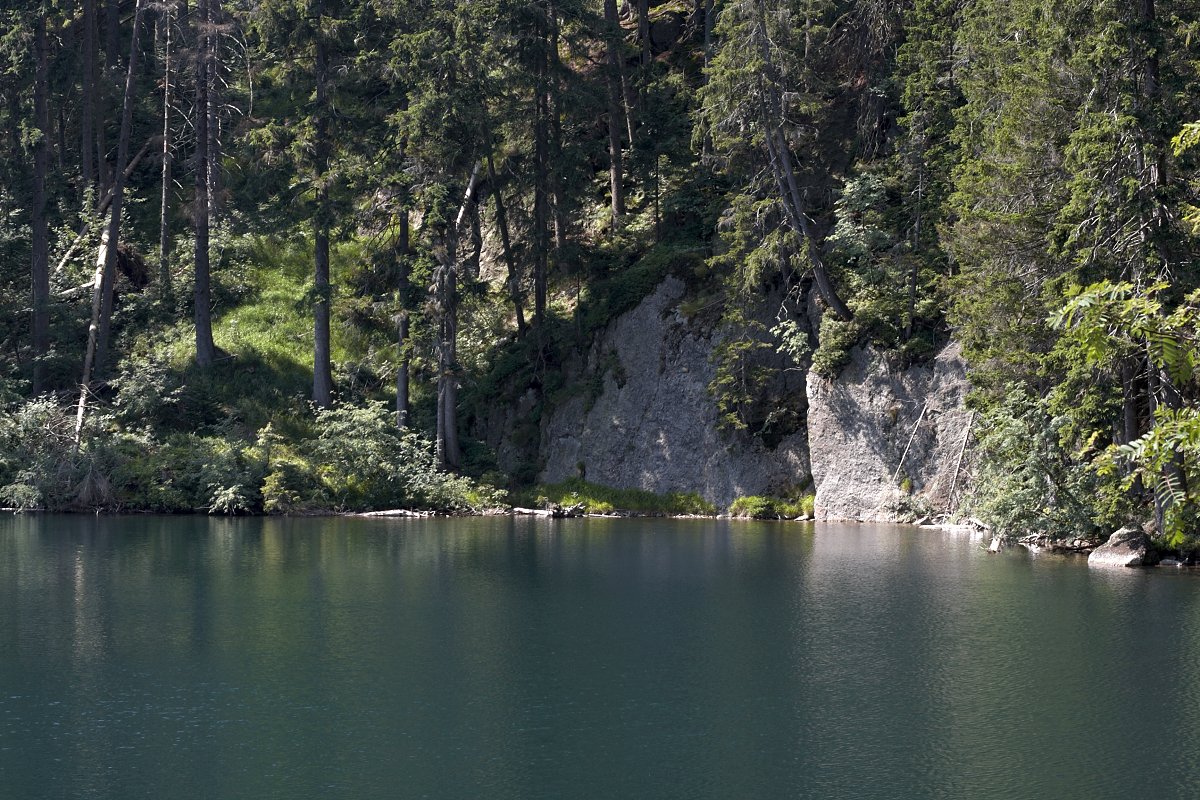 černé jezero.jpg