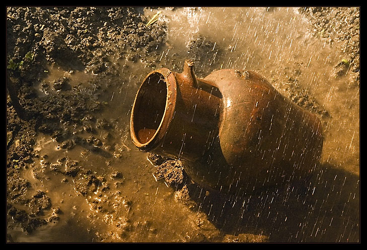 Dzban1