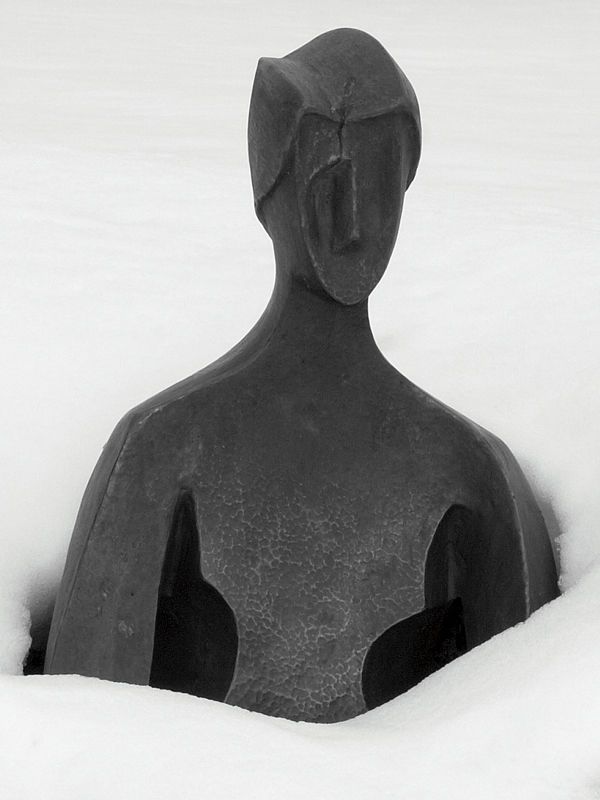 Peřina.jpg